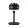 Noveen F780 wentylator kopułowy 1200 W czarny