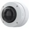 Puszka przyłączeniowa Axis TQ3601-E Back Box zewnętrzna biała 5 kg