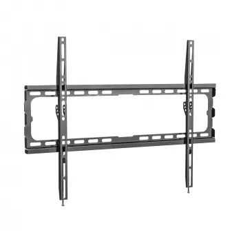 Uchwyt do montażu na ścianie SBOX PLB-2264F-2 37–80 cm, obciążenie 45 kg, VESA 600x400