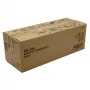 Pojemnik na zużyty toner Konica Minolta A8JJWY1 - Wydajność: 22 000 stron (A8JJWY1)