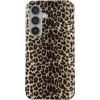 Etui na telefon Burga Hlle Tough dla Samsung Galaxy S24+ BP_03_S24PL_TH — odporne na wstrząsy, wytrzymałe