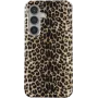 Etui na telefon Burga Hlle Tough dla Samsung Galaxy S24+ BP_03_S24PL_TH — odporne na wstrząsy, wytrzymałe
