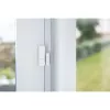 Bosch Door/Window Contact II Plus czujnik drzwi/okna Bezprzewodowy Drzwi/Okno Biały