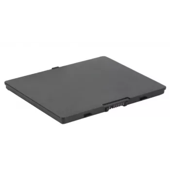 Część zamienna do tabletu Honeywell RT10-BAT-STD1