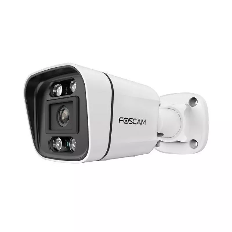 IP Camera FOSCAM V4EC biały Foscam