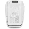 Bateria do drona DJI Flip Intelligent Flight bateria CP.FP.00000182.01 2400mAh