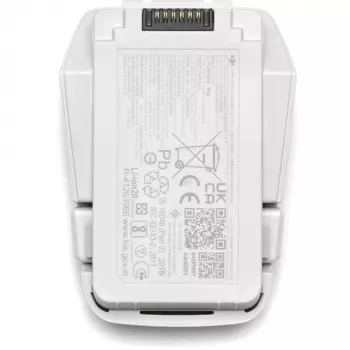 Bateria do drona DJI Flip Intelligent Flight bateria CP.FP.00000182.01 2400mAh