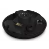 Kamera IP UBIQUITI G6 Pro 360 — kopułkowa, wewnętrzna/zewnętrzna, 3504×3504, przetwornik 1/1,6 cala, kąt widzenia 180°, IR 15 m, przewodowa