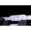 Blok wodny EK Water Blocks