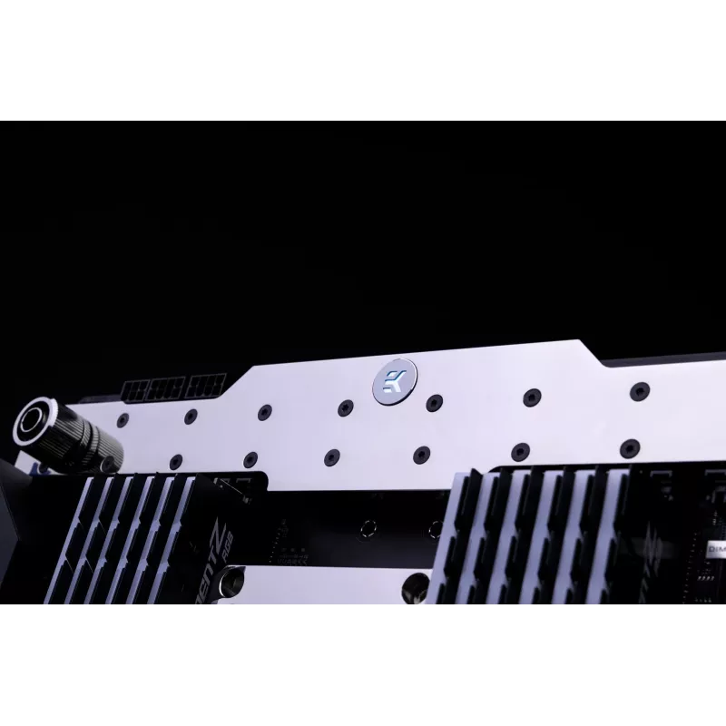 Blok wodny EK Water Blocks