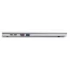 Laptop Acer Aspire 15,6 cala i7-13620H 16 GB 512 GB FHD W11P