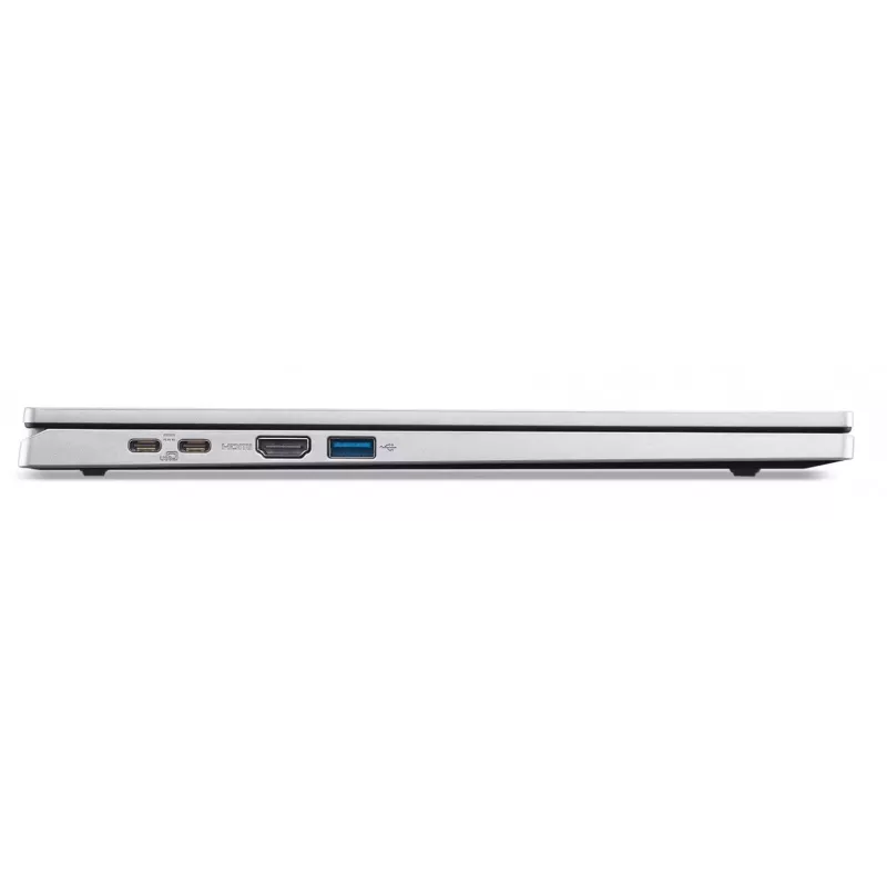 Laptop Acer Aspire 15,6 cala i7-13620H 16 GB 512 GB FHD W11P