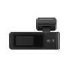 Kamera samochodowa KINGSLIM E2 Pro 4K z noktowizją