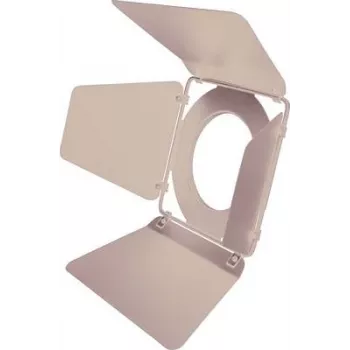 Reflektor profilowy EUROLITE Wing Limiter 650W model 40001963