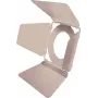 Reflektor profilowy EUROLITE Wing Limiter 650W model 40001963