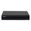Rejestrator sieciowy DAHUA Lite NVR2108HS-8P-4KS3 — 8-kanałowy, maks. 4K, SATA HDD, 1U, PoE