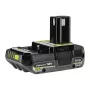 Ryobi RB18L25, akumulator, litowo-jonowy (Li-Ion), 2,5 Ah, 18 V, czarny, zielony, 1 szt.