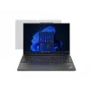 Lenovo 16-calowy filtr prywatności do jasnego ekranu, P16/T16 Gen1, od 3M