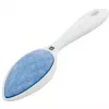 przyrząd do manicure/pedicure ZWILLING 78717-101-0