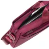 Aktówka Rivacase 8335 39,6 cm (15,6 cala) Czerwona