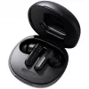 4smarts True Wireless In-Ear-Headphones SkyBuds Screen Pro ANC - Słuchawki - 20 KHz