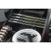 Moduł pamięci Goodram IR-5600D564L36/64GDC 64 GB 2 x 32 GB DDR5