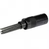 Einhell 4139045 113 L Czarny