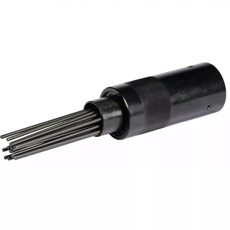 Einhell 4139045 113 L Czarny