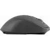 Mysz bezprzewodowa YENKEE YMS 2080GY SLIDER 2.4Ghz