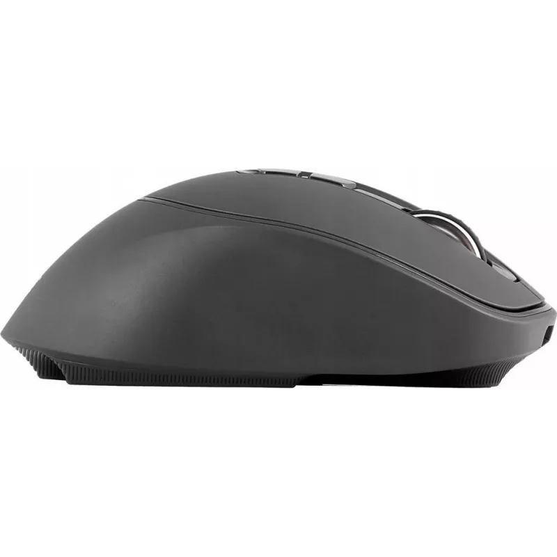 Mysz bezprzewodowa YENKEE YMS 2080GY SLIDER 2.4Ghz