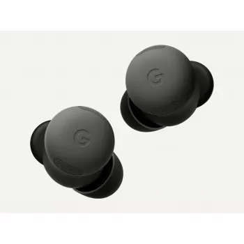 Headset Google Pixel Buds Pro 2