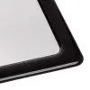 Filtr przeciwkurzowy na górę obudowy Fractal Design Define R6 — DEMCiflex (MPN 1089)