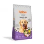 Sucha karma dla psa Calibra Premium Line Senior & Light Chicken 12 kg — dla seniorów i psów kontrolujących wagę