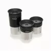 Teleskop Bresser Optics Pluto 114/500 20x