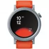 Smartwatch Nothing Watch Pro 2 szary
