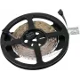 Taśma LED EUROLITE 50530553 5m 5050 RGB 12V