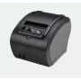 Allnet ALL_POS_-ALL-PR307-UB-B Drukarka Czarna