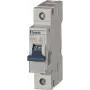 Wyłącznik nadprądowy DOEPKE C32A DLS-6H-C32-1-6-KA 6kA 1-biegunowy 230V charakterystyka C DLS-6H-C32-1-6-KA (09914206)