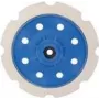 Makita 197928-2 Krążek ścierny 150 mm na rzep (197928-2)