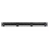 Q-lantec PK-U6-1 Czarny