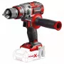 Pistol Grip Drill Einhell TP-CD 18/80 Li-i BL 28800 RPM 1.44 kg