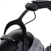 Słuchawki Beyerdynamic DT 770 PRO Przewodowe nauszne Muzyczne Czarne