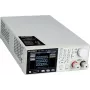 Voltcraft EL-2400 obciążenie elektroniczne 600 V/DC 40 A 400 W (VC-17256115)