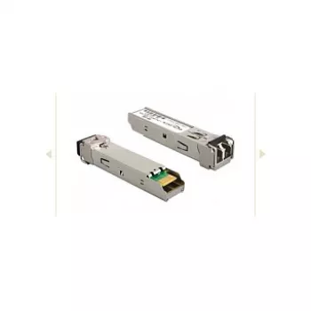 DELOCK Moduł SFP 1000Base-SX MM 850 nm DDM