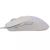 Baracuda BGM-022 OCTOPUS Biała