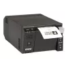Epson TM-T70II (032) 180 x 180 DPI Przewodowa termiczna drukarka POS