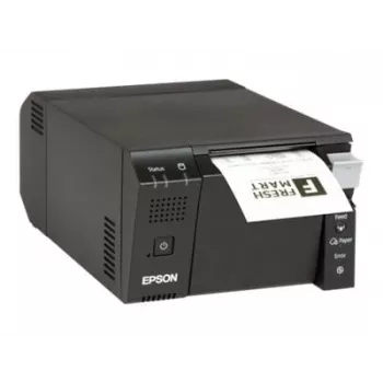 Epson TM-T70II (032) 180 x 180 DPI Przewodowa termiczna drukarka POS