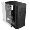LOGIC ARAMIS ARGB Mini obudowa USB 3.0