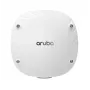 Punkt dostępowy HPE Aruba AP-534 2.4 GHz 5 GHz Wi-Fi 6