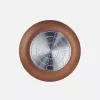 Rondel Pensofal Magnifiqa Diamond Pro 24 cm nieprzywierający, kompatybilny z indukcją